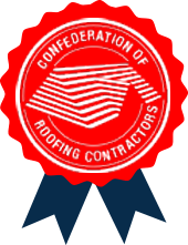 roofing contractor KFM Solutions roofer London