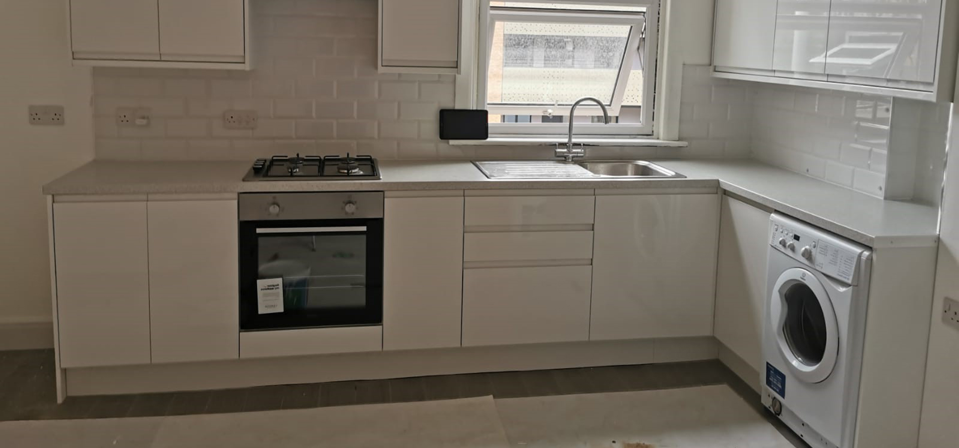 #slider-direction-2 KFM Solutions Roofer London building contractor london sw19